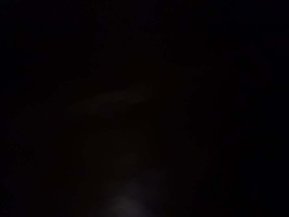 Hot Topic - Picture 2 of 4